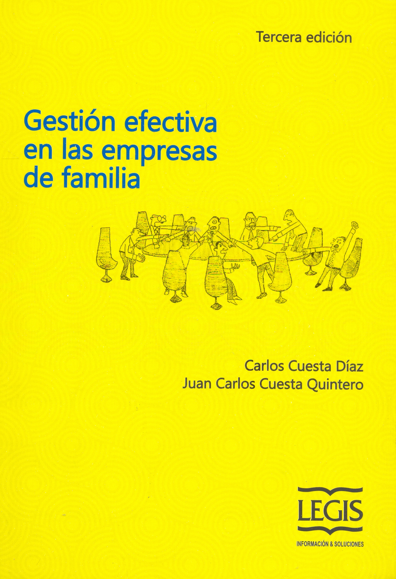 Libro